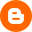News updates at HIC's Blog