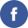 Follow HIC on Facebbok
