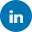 Connect HIC on Linkedin