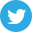 Tweet HIC at Twitter