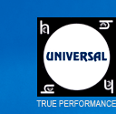 Universal