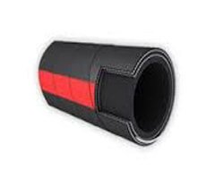 Armoured Rubber Hose Armoured Rubber Hose