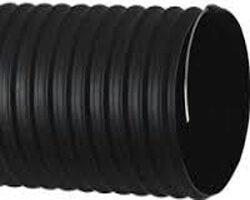 Mud-Water, Chemical Suction Rubber Hose Mud-Water, Chemical Suction Rubber Hose