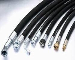Petroleum Transfer High Pressure Hose Petroleum Transfer High Pressure Hose