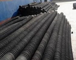 Slurry, Mining, Bulker Material Handling Hose Slurry, Mining, Bulker Material Handling Hose