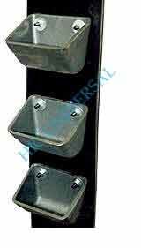 Bucket Elevator Belt Bucket Elevator Belt