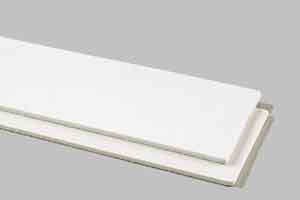 2 Ply PVC Food Quality Belt 2 Ply PVC Food Quality Belt