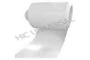 Hygienic Food Grade Rubber Belt Hygienic Food Grade Rubber Belt