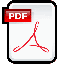 pdff