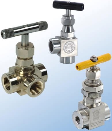 steel control valves steel control valves