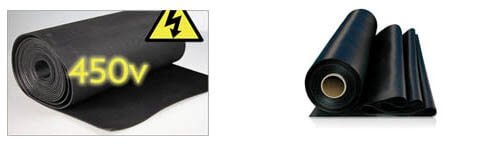 insulating safety mats and rubber sheets insulating safety mats and rubber sheets