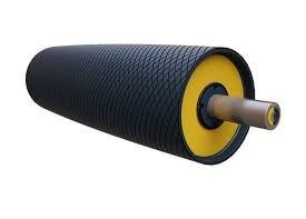 steel drum pulleys steel drum pulleys