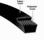 rubber v belts rubber v belts