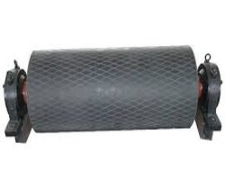 Conveyor Bend Pulley Conveyor Bend Pulley