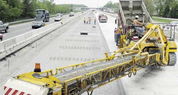 heat resistant conveyor belt manufacturers, asphalt conveyor belt exporters, HR conveyor belt suppliers heat resistant conveyor belt manufacturers, asphalt conveyor belt exporters, HR conveyor belt suppliers