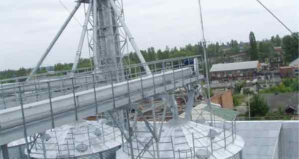 bucket elevator belt manufacturers bucket elevator belt manufacturers