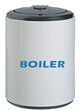Boiler