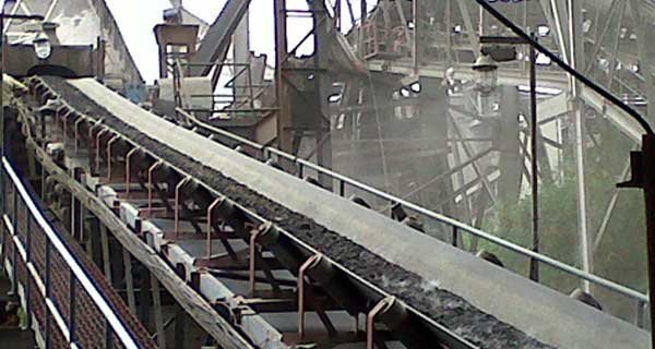 ultra heat resistant conveyor belt manufacturers ultra heat resistant conveyor belt manufacturers
