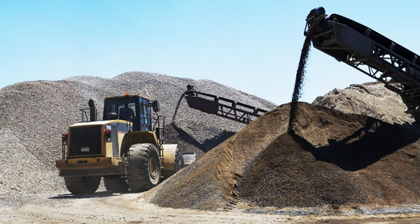 general purpose conveyor belt manufacturers, M24 grade conveyor belt exporters, crusher conveyor belt suppliers general purpose conveyor belt manufacturers, M24 grade transporter belt exporters, crusher carrier belt suppliers