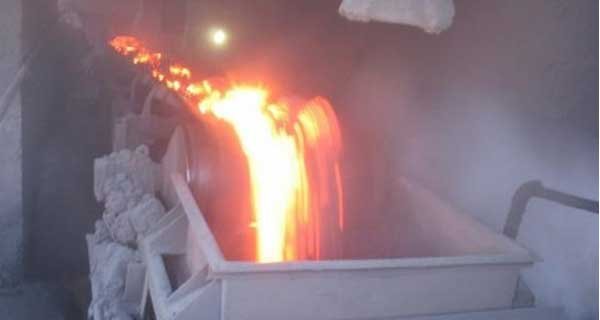 fire resistant conveyor belt manufacturers, mine crusher conveyor belt suppliers, flame retardant conveyor belt exporters fire resistant conveyor belt manufacturers, mine crusher conveyor belt suppliers, flame retardant conveyor belt exporters