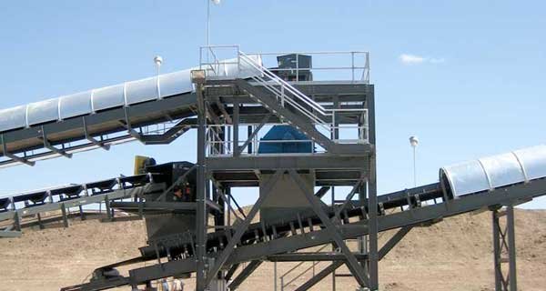 abrasion resistant conveyor belt manufacturers abrasion resistant conveyor belt manufacturers