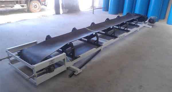 food grade conveyor belts manufacturers, sugar conveyor belt suppliers, hygienic conveyor belt exporters food grade conveyor belts manufacturers, sugar conveyor belt suppliers, hygienic conveyor belt exporters