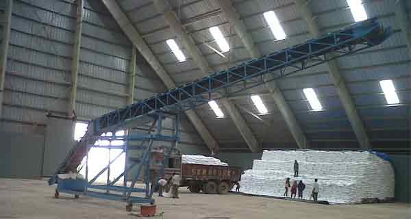 rough top conveyor belt manufacturers, truck loading conveyor belts suppliers, telescopic conveyor belt exporters rough top conveyor belt manufacturers, truck loading conveyor belts suppliers, telescopic conveyor belt exporters