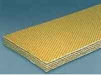 Rubber Transmission Belt Cotton Hard Duck Rubber Transmission Belt Cotton Hard Duck